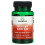 Swanson, 100% Pure Krill Oil, 60 Softgels 1