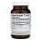 Innate Response Formulas, Vitamine D3, 5 000 UI (125 mcg), 60 Capsules 2