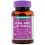 Futurebiotics, Haar, Haut & Nägel, 135 Tabletten 1