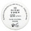 A'Pieu, Honey & Milk, Lip Sleeping Pack, 6.7 g 2