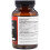 Futurebiotics, Silymarin Plus, 120 Vegetarische Tabletten 2
