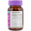 Futurebiotics, Haar, Haut & Nägel, 75 Tabletten 2