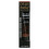 L.A. Girl Getinte Foundation, Chestnut GLM771 2