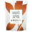 Wildly Organic, Kakaobutter, 8 oz (227 g) 1