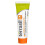 Terrasil, Eczema & Psoriasis Severe Outbreak Ointment, 28 g 1