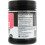 Optimum Nutrition Optimum Nutrition, Essential Amin.O. Energy, Pastèque, 1,29 lb (585 g) 2
