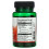 Swanson, 100% Pure Krill Oil, 60 Softgels 2