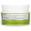 Terrasil, Bed Sore & Pressure Sore Relief, 44 g 2