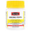 Swisse, Ultiboost, Immune Forte, 60 Tablets 1