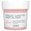 Cosrx Cosrx, Poreless Clarifying Charcoal Mask, Pink, 3.88 oz (110 g) 1