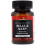 Futurebiotics, Relax & Sleep, 60 vegetarische Tabletten 1