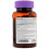Futurebiotics, Haar, Haut & Nägel, 135 Tabletten 2