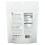 Wildly Organic, Kakaobutter, 8 oz (227 g) 2