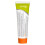 Terrasil, Eczema & Psoriasis Severe Outbreak Ointment, 28 g 2