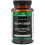 Futurebiotics, Colon Green, 150 Kapseln 1