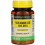 Mason Natural, Vitamine K2, 100 mcg, 100 Comprimés 1