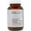 Metabolic Maintenance, NAC, 600 mg, 60 Kapseln 2