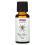 NOW Foods Now Foods, Essential Oils, Bug Ban, 1 fl oz (30 ml) 1