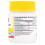 Swisse, Ultiboost, Immune Forte, 60 Tablets 2