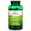 Swanson, Psyllium Husks, 610 mg, 300 Capsules 1