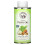 La Tourangelle, Infused Pesto Oil, 8.45 fl oz (250 ml) 1