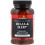 Futurebiotics, Relax & Sleep, 120 vegetarische Tabletten 1