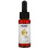 NOW Foods NOW Foods, Solutions, Vitamin-E-Öl, 23.000 IE, 1 fl oz (30 ml) 1