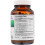 FutureBiotics, Cholesterol Balance, 90 Vegetarian Capsules 3