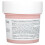 Cosrx Cosrx, Poreless Clarifying Charcoal Mask, Pink, 3.88 oz (110 g) 2