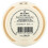 The Saem, Saemmul, Single Blusher, RD03 Trench Rose, 0.18 oz 2