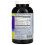InnovixLabs, Triple Strength Omega-3, 200 Capsules 2