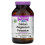 Bluebonnet Nutrition, Calcium Magnésium Potassium, 180 Comprimés 1