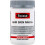 Swisse, Beauté, Cheveux Peau Ongles+, 150 Comprimés 1