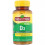 Nature Made Nature Made, Vitamin D3, 50 mcg, 100 Tabletten 1