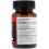 Futurebiotics, Relax & Sleep, 60 vegetarische Tabletten 2