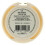 The Saem, Saemmul, Single Blusher, OR04 Pumpkin Latte, 0.18 oz 2