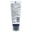 Aquaphor Aquaphor, Advanced Therapy, Healing Ointment, 3 oz (85 g) 2