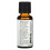 NOW Foods Now Foods, Essential Oils, Bug Ban, 1 fl oz (30 ml) 2