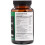 Futurebiotics, Colon Green, 150 Kapseln 2