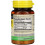 Mason Natural, Vitamine K2, 100 mcg, 100 Comprimés 2