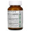 Innate Response Formulas, Men's One Daily, Eisenfrei, 60 Tabletten 3