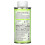 La Tourangelle, Infused Pesto Oil, 8.45 fl oz (250 ml) 2
