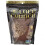 Nature's Path, Love Crunch, Double Chocolate Chunk, 11.5 oz (325 g) 1