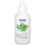 NOW Foods Now Foods Solutions Activated Nasal Mist, 2 fl oz (59 ml) 1