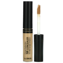 Correcteur THE SAEM Cover Perfection Tip 1.5 Beige Naturel