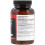 Futurebiotics, Relax & Sleep, 120 vegetarische Tabletten 2