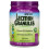 Bluebonnet Nutrition, Super Erde, Lecithin Granulate, 12,7 oz (360 g) 1
