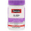 Swisse, Ultiboost, Sleep, 120 Tablets 1