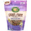 Nature's Path, Grain Free Granola, Vanilla Poppy Seed, 8 oz (227 g) 1
