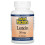 Natural Factors, Lutein, 20 mg, 60 Softgels 1